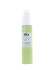 Origins A Perfect World Antioxidant Serum Helps Skin Look Youthful Longer With White Tea 1.7 Fl Oz