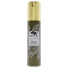 Origins Plantscription Multi-Powered Youth Serum Visibly Reduces Lines & Wrinkles With Peptides & Niacinamide 1.7 Fl Oz Origins Plantscription Multi-Powered Youth Serum Visibly Reduces Lines & Wrinkles With Peptides & Niacinamide 1.7 Fl Oz