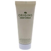 Origins Crisp Citrus Moisturizing Hand Cream Hydrates & Softens Dry Skin With Plant-Derived Glycerin 2.5 Fl Oz Origins Crisp Citrus Moisturizing Hand Cream Hydrates & Softens Dry Skin With Plant-Derived Glycerin 2.5 Fl Oz