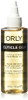 Orly Cuticle Oil Plus 4 Fluid Ounce