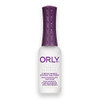 Orly Nail Defence Nail Strengthener .3 Ounce Orly Nail Defence Nail Strengthener .3 Ounce