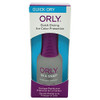 Orly Nail Dryer In-A-Snap 0.6 Ounce Orly Nail Dryer In-A-Snap 0.6 Ounce