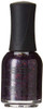 Orly Nail Lacquer Fowl Play 0.6 Fluid Ounce