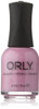 Orly Surreal Lacquer Series Pink Waterfall .6 Ounce