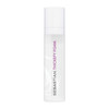 Sebastian Thickefy Foam, Weightless Thickener, 6.8 oz