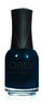 Orly Nail Lacquer Star Of Bombay 0.6 Fluid Ounce