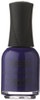 Orly Baked Summer Nail Color Collection Saturated 0.6 Ounce Orly Baked Summer Nail Color Collection Saturated 0.6 Ounce