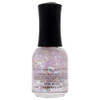 Nail Lacquer - 200055 Kick Glass By Orly For Women - 0.6 Oz Nail Polish Nail Lacquer - 200055 Kick Glass By Orly For Women - 0.6 Oz Nail Polish