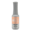 Orly Gel Fx Gel Nail Color - 3000015 Coming Up Roses For Women - 0.3 Oz Nail Polish Orly Gel Fx Gel Nail Color - 3000015 Coming Up Roses For Women - 0.3 Oz Nail Polish