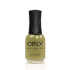 Orly Impressions Collection Spring Nail Lacquer - Artist'S Garden #2000159 - 0.6 Oz