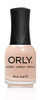 Orly Cyber Peach