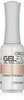 Orly Gel Fx Nail Color Fall Buried Treasure 0.3 Ounce Orly Gel Fx Nail Color Fall Buried Treasure 0.3 Ounce