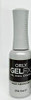 Orly Gelfx Nail Polish - Desert Muse Fall 2020 - Choose Any Color 0.3Oz/9Ml (3000056 - Midnight Oasis) Orly Gelfx Nail Polish - Desert Muse Fall 2020 - Choose Any Color 0.3Oz/9Ml (3000056 - Midnight Oasis)