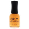Nail Lacquer - 2000103 Neon Paradise By Orly For Women - 0.6 Oz Nail Polish