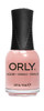 Orly Nail Lacquer - Pastel City - Holiday 2017-6Oz/18Ml (20972 - Pink Noise)