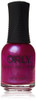 Orly Nail Lacquer Gorgeous 0.6 Fluid Ounce Orly Nail Lacquer Gorgeous 0.6 Fluid Ounce