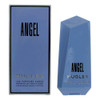 Thierry Mugler Angel for women body lotion 7 oz, 7 Fl Oz