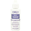 Orly Polish Thinner Orly Polish Thinner