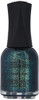 Orly Nail Lacquer Meet Me Under The Mistletoe 0.6 Fluid Ounce Orly Nail Lacquer Meet Me Under The Mistletoe 0.6 Fluid Ounce