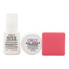 Orly Nail Rescue Boxed Kit Orly Nail Rescue Boxed Kit