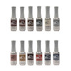 Orly Gelfx Gel Nail Polish Bundles Seasonal Nail Shades For Spring Summer Fall And Winter (Winter Bundle) Orly Gelfx Gel Nail Polish Bundles Seasonal Nail Shades For Spring Summer Fall And Winter (Winter Bundle)