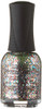 Orly Nail Lacquer Glitterbomb 0.6 Ounce