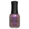 Orly Breathable Treatment Plus Color - 2010001 You Are A Gem Nail Polish Women 0.6 Oz Orly Breathable Treatment Plus Color - 2010001 You Are A Gem Nail Polish Women 0.6 Oz