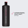 Sebastian Penetraitt Shampoo, 33.8 oz.