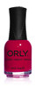 Orly November Fog Nail Lacquer