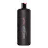 Sebastian Volupt Volume-Boosting Shampoo, 33.8 oz.