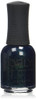 Orly Nail Lacquer D Out 0.6 Ounce
