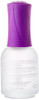 Orly Top Nail Coat Magnifique 0.6 Ounce
