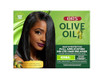 Ors Olive Oil Built-In Protection Full Application No-Lye Hair Relaxer Normal Strength (Pack Of 3) Ors Olive Oil Built-In Protection Full Application No-Lye Hair Relaxer Normal Strength (Pack Of 3)