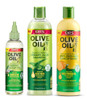 Ors Olive Oil Exotic Scalp Oil 4.3Oz Moisture Restore Creamy Aloe Shampoo Strengthen & Nourish Replenishing Conditioner Ors Olive Oil Exotic Scalp Oil 4.3Oz Moisture Restore Creamy Aloe Shampoo Strengthen & Nourish Replenishing Conditioner
