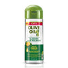 Ors Olive Oil Frizz Control And Shine Glossing Hair Polisher 6 Ounce