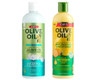 Ors Olive Oil Strengthen & Nourish Replenishing Conditioner - Ors Olive Oil Max Moisture Leave-In Conditioner With Rice Water And Electrolytes For Supercharged Hair Hydration - Bundle Ors Olive Oil Strengthen & Nourish Replenishing Conditioner - Ors Olive Oil Max Moisture Leave-In Conditioner With Rice Water And Electrolytes For Supercharged Hair Hydration - Bundle