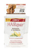 Ors Hairepair Banana And Bamboo Nourishing Conditioner For Dry And Brittle Hair 1.75 Ounces (Pack Of 12)