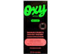 Oxy Acne Medication Maximum Action Rapid Spot Treatment