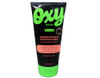 Oxy Acne Cleanser Maximum Strength 5 Ounces (Pack Of 7)