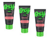 Oxy Acne Cleanser Maximum Strength 5.0 Fl Oz (Pack Of 3)