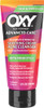 Oxy (R Maximum Strength Acne Cleanser - 5 Fl Oz Tube (Pack Of 2)