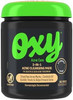 Oxy Maximum Action 3-In-1 Treatment Pads 90 Count