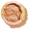 Physicians Formula Murumuru Bread & Butter Bronzer Toasty Nourishing Blend For Luminous Finish Dermatologist Tested Hypoallergenic Vegan & Cruelty-