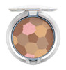 Physicians Formula Multi-Colored Face Powder Light Bronzer 0.3 Oz