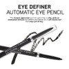 Physicians Formula Eye Definer Automatic Eyeliner Pencil Ultra Black Dermatologist Tested Clinicially Tested Physicians Formula Eye Definer Automatic Eyeliner Pencil Ultra Black Dermatologist Tested Clinicially Tested
