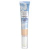 Physicians Formula Natural Defense Total Coverage Concealer Medium Dermatologist Tested Clinicially Tested