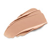 Physicians Formula Butter Believe It Foundation + Concealer Fair-To-Light Dermatologist Tested Clinicially Tested