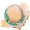 Physicians Formula Butter Believe It Pressed Powder Translucent Dermatologist Tested Clinicially Tested