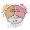Physicians Formula Mineral Powder Wear 3-In-1 Setting Powder Face Makeup Reduce Shine Brighten Baked Dermatologist Tested Clinicially Tested