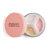 Physicians Formula Mineral Powder Wear 3-In-1 Setting Powder Face Makeup Reduce Shine Brighten Baked Dermatologist Tested Clinicially Tested